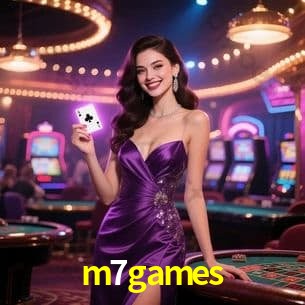 Apostas de Tênis m7games