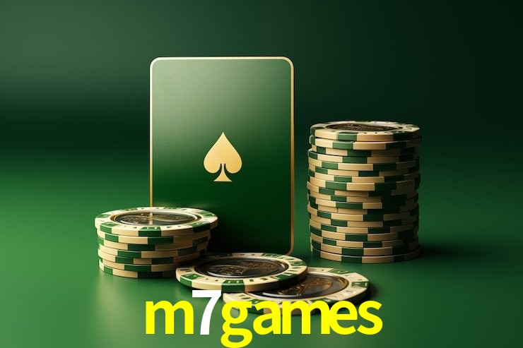 Crash Games Strategies m7games