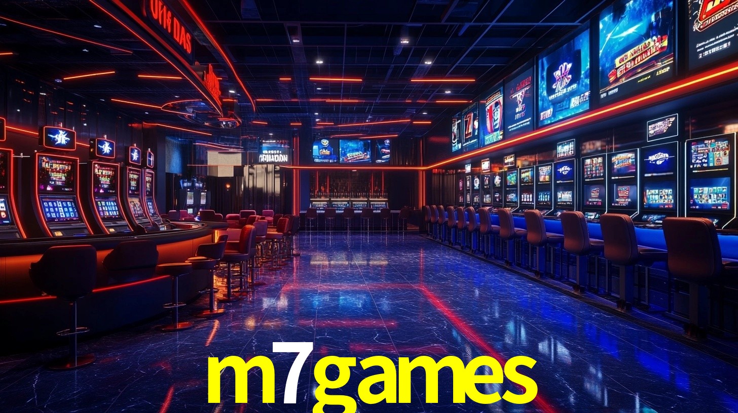 Instant EasyPaisa m7games