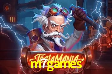 m7games - Tempos de saque PIX verificados e estatísticas de pagamento