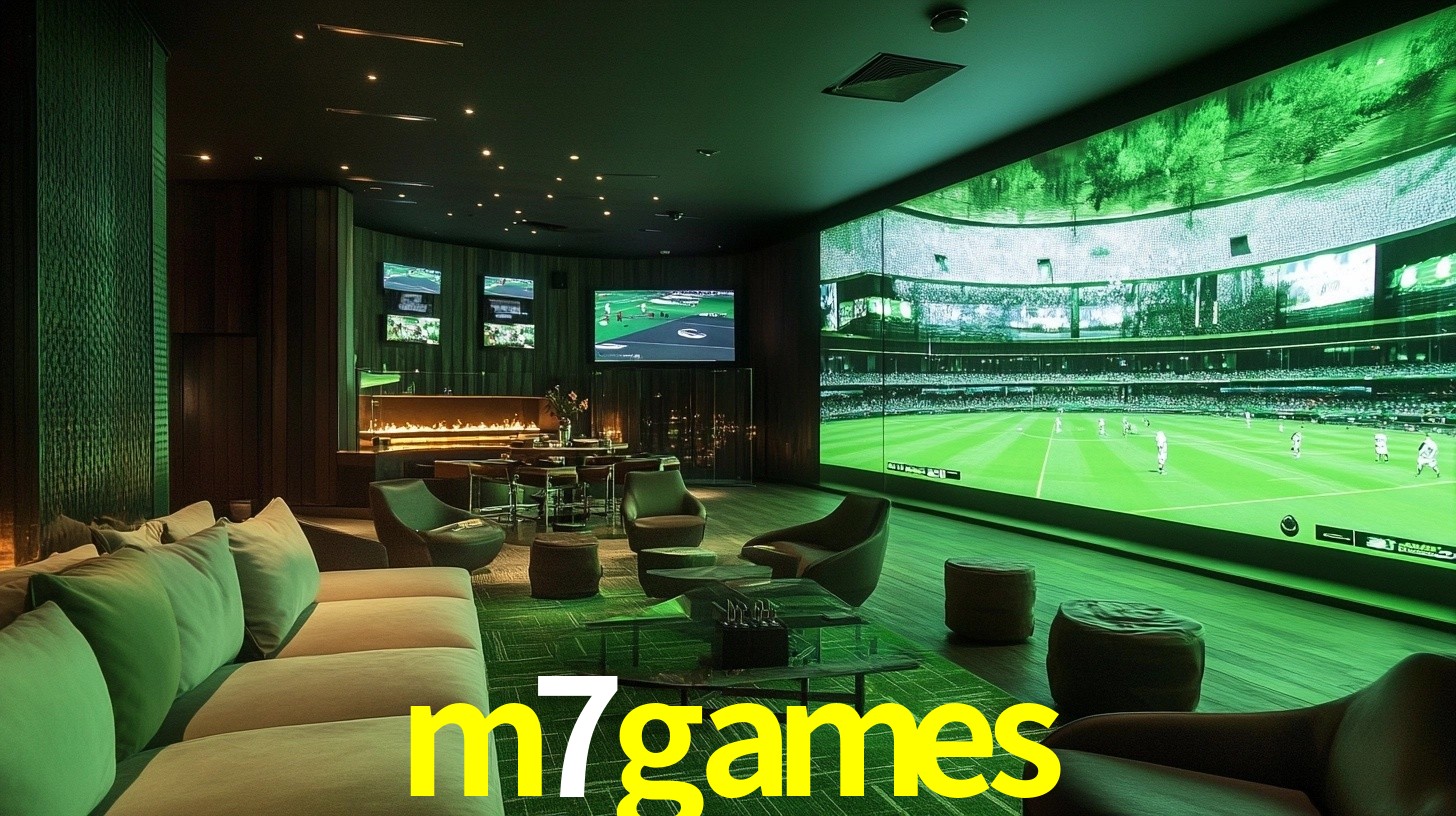 m7games.com