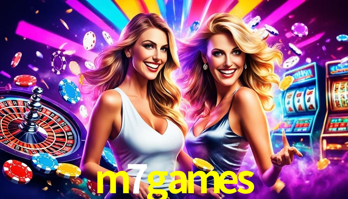 Jogo Aviator m7games