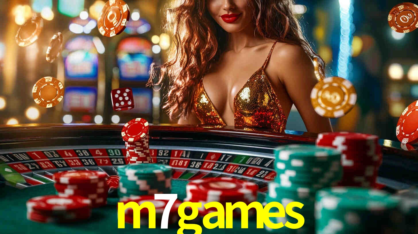 Estatísticas de bônus da m7games em São Paulo, Rio de Janeiro e Brasília