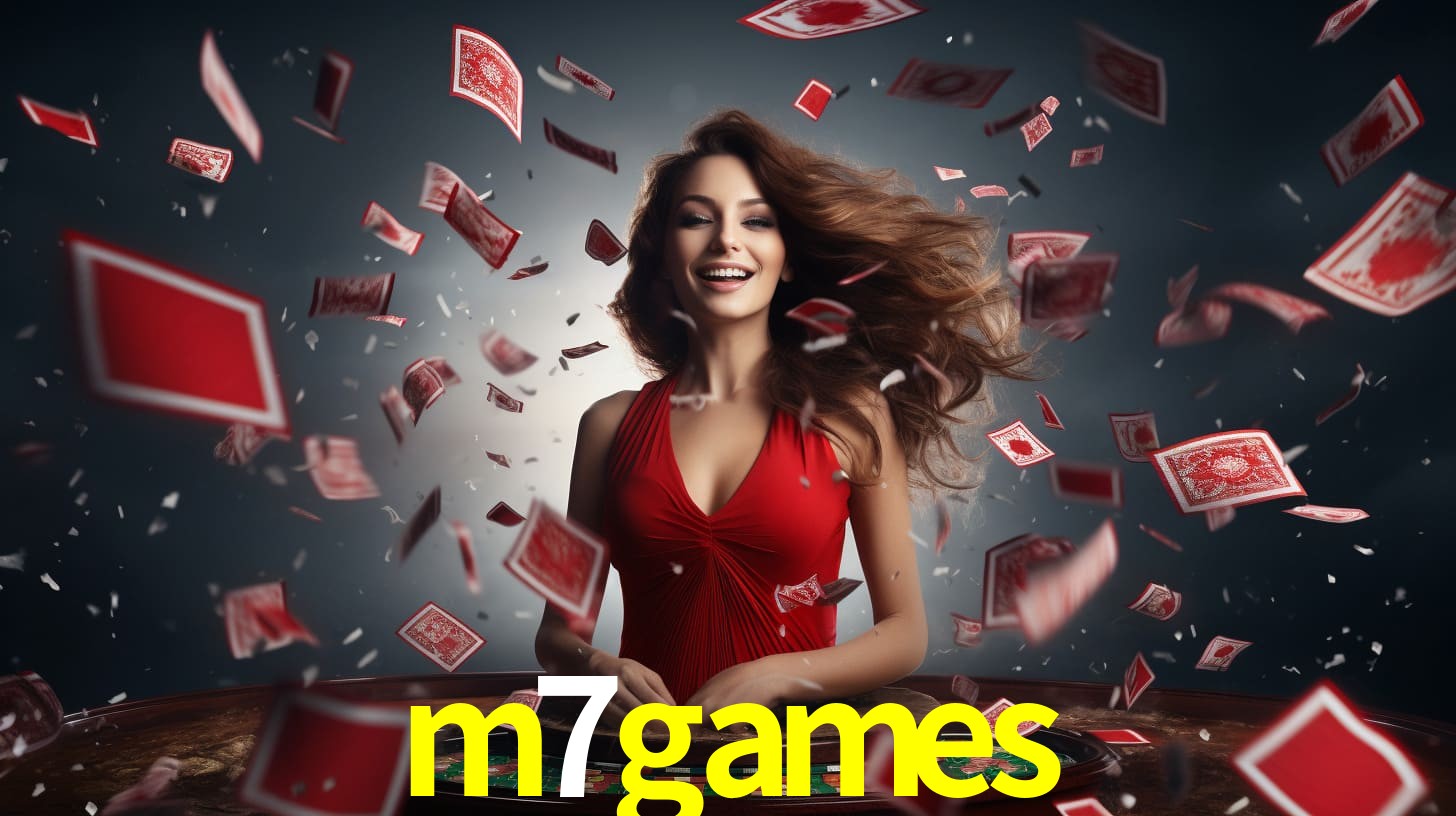 Daily Bonuses m7games