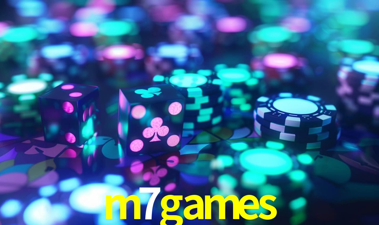 Gates of Olympus m7games