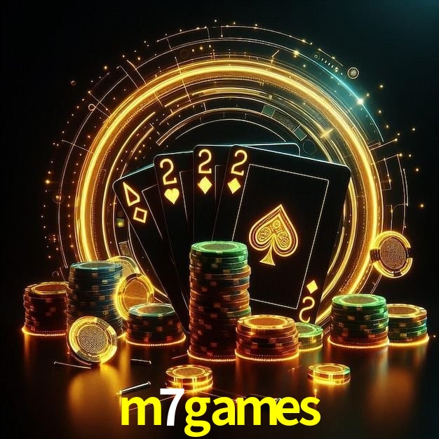 Promoções Sazonais m7games