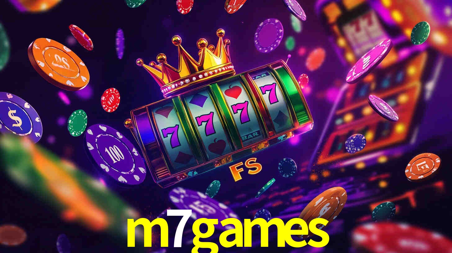 Premium Interface m7games
