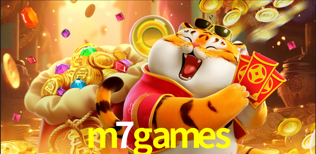 m7games,m7games.com