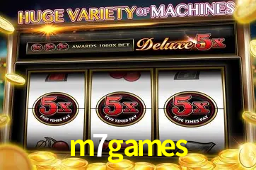 Explorando a Categoria de Eventos em Apostas na m7games