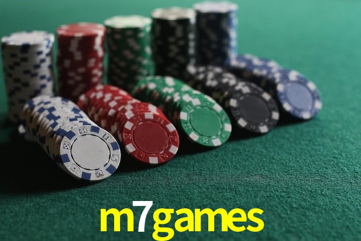 Player Reviews m7games