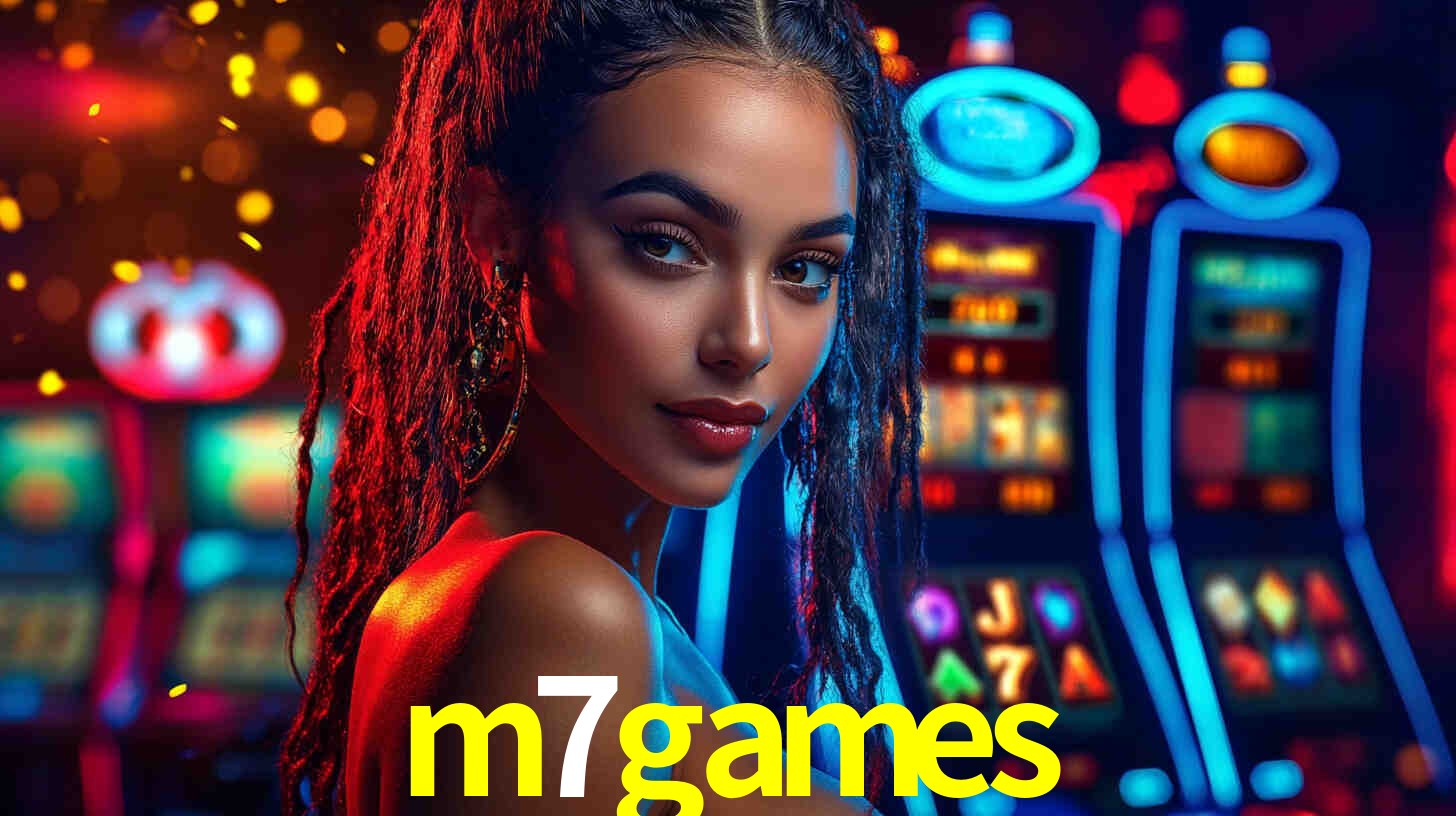 A Emoção da Loteria na m7games: Uma Chance de Mudança de Vida