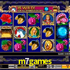 Desvendando o Mundo dos Jogos Virtuais na m7games