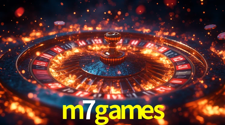 m7games,m7games.com
