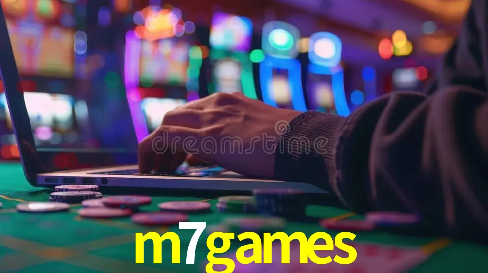 Jogo Spaceman m7games