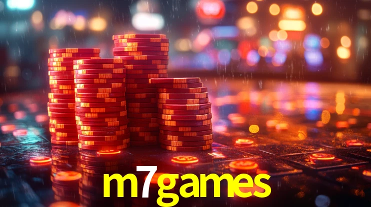 m7games,m7games.com