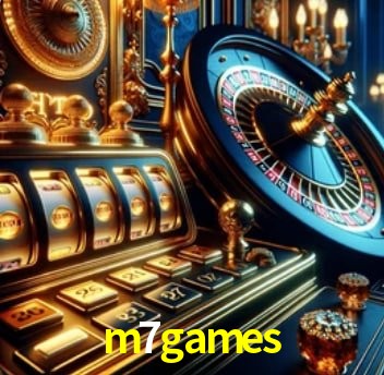 Avaliações dos Jogadores m7games