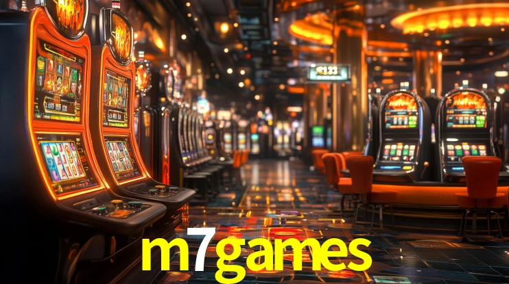 m7games,m7games.com