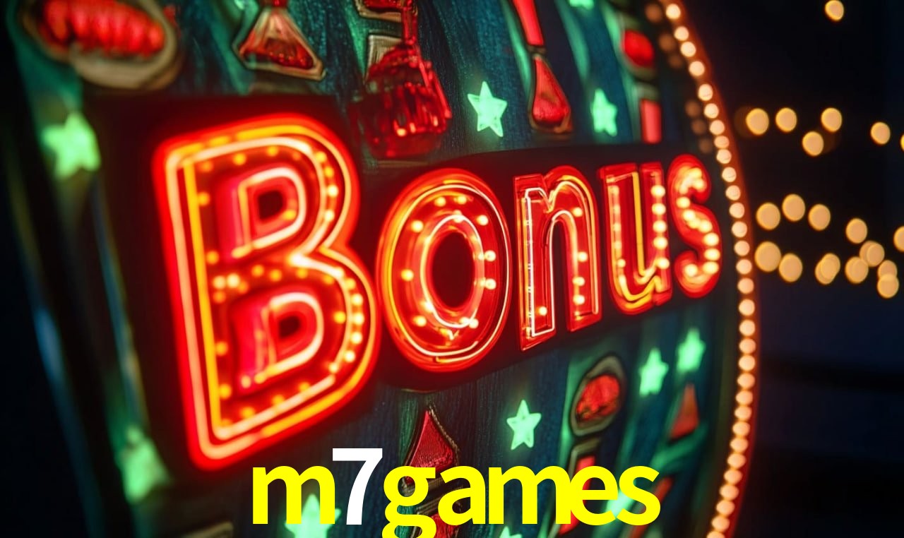 Estatísticas Crash Games m7games