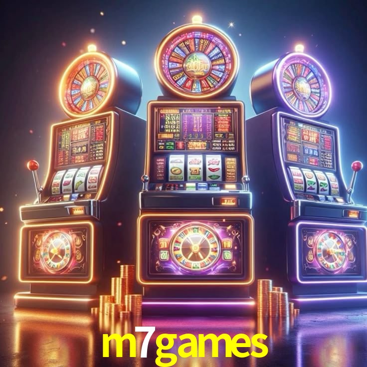 m7games,m7games.com