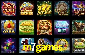 Dominando Estratégias de Jogo: Táticas para Vencer
