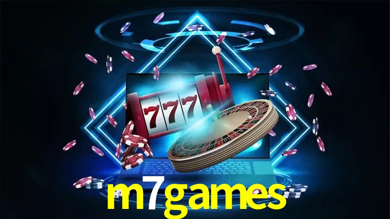 m7games - Tempos de saque PIX verificados e estatísticas de pagamento